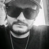 original sound - todopositivo