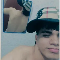 original sound - josep_lpz