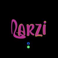 .zarzi.gt
