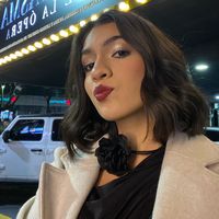 ximee_mz