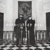 original sound - elias.guzmanmx