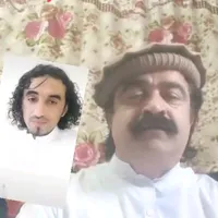 original sound - shakorafridi101