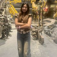 piyawan.66