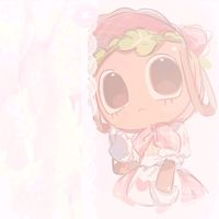 bunyi asal - Mika🌸ART🌸<3
