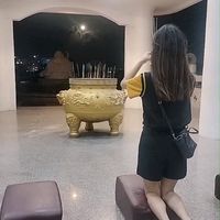 suara asli - user9694712103034