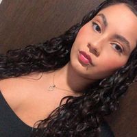 madalena.rodriguesx