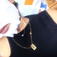 farjana154