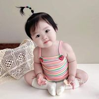 nhạc nền - Mẹ trẻ con review