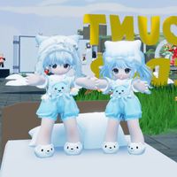 suara asli - pipi Cahyati