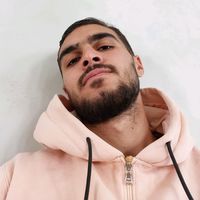 maystro_469