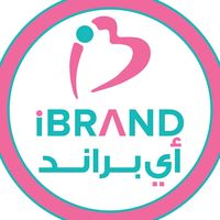 ibrand.ms
