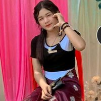 เสียงต้นฉบับ - 💗ຊື່.ມິໂຕ🤭ຈິດປື💗2007💓