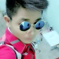 original sound - htun.htun338