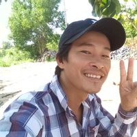 nhạc nền - Lê Thành Tuấn