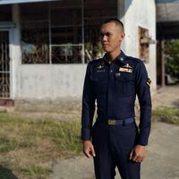 arm34_7889