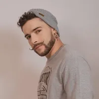 original sound - satomorales