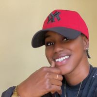 lafilleduprincessepeulh