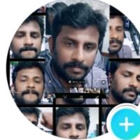 original sound - @marutharajan