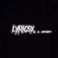 original sound - lyricsx..__
