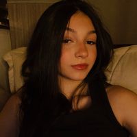 _bianckxzw