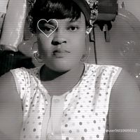 lumajeelma.gmail.com