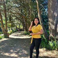 maritzagutierre40