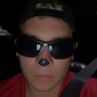 joshuabelloespino