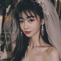 original sound - 🇵🇭👑 Jana 👑 🇸🇦