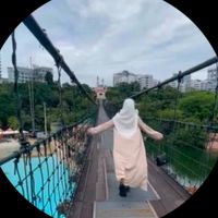 zahra_12aziz