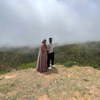 nehaluddinbhuiya