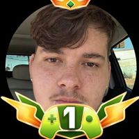 ricardinfv
