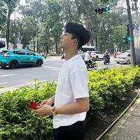 nhạc nền - T H A N H D A I