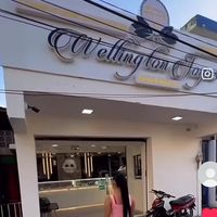 wellington.joyas.oficial