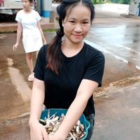 เสียงต้นฉบับ - 💔เม สาวหลวงพระบาง💞