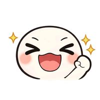 user3202170840377