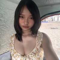 ashleymieraux_