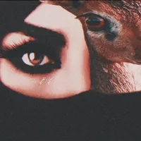 original sound - antelope_1999