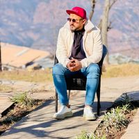 umarshahzad4
