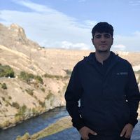 ozgur_gnr