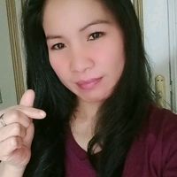 original sound - ♡♡🇸🇦Honey*MyLove*Sosweet🇵🇭