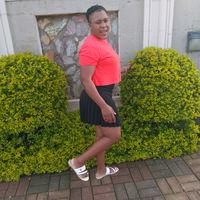 mashingsphe