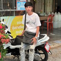 เสียงต้นฉบับ - ขนมปังปอนด์🍞.