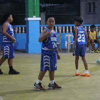 original sound - C-works🚀