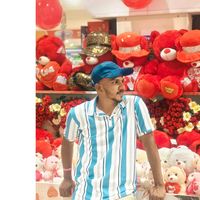 vithu_vi_14