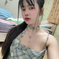 សំឡេងដើម - កូនពៅ 🐹🎀