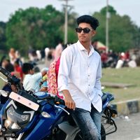 nazmoul.vai.007