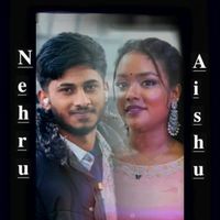 nehrujan