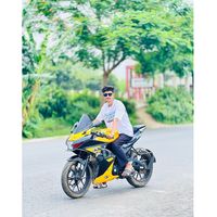 n.nahid._