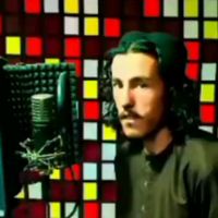 original sound