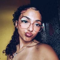 gab_alexia